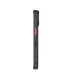 iPhone 13 Case Max - Black - Image 2