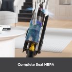 Omniverse NEU800 – Premium Upright Vacuum with All-Floor Power - Image 6
