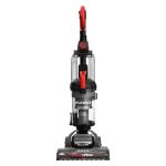 FloorRover – Anti?Tangle Pet Stick Vacuum with LED