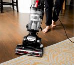 FloorRover – Anti?Tangle Pet Stick Vacuum with LED - Image 2
