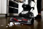 Eureka DashSprint NEU610 – Dual-Motor, Pet Power. - Image 7