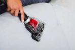 FloorRover – Anti?Tangle Pet Stick Vacuum with LED - Image 4