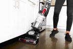 Eureka DashSprint NEU610 – Dual-Motor, Pet Power. - Image 8