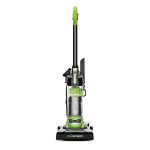 Eureka AirSpeed Compact – Small Frame, Giant Suction.