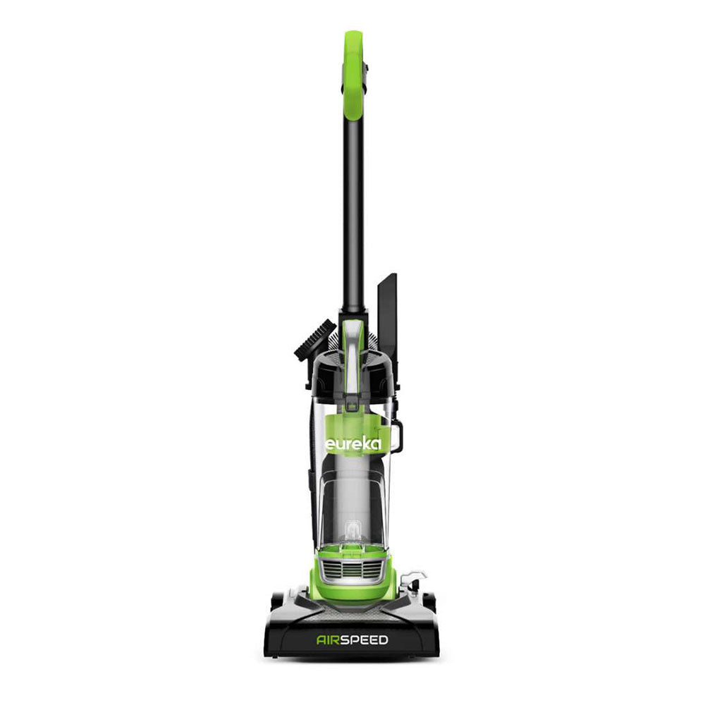11.jpg Eureka AirSpeed Compact – Small Frame, Giant Suction. - Image 1