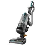 Eureka FlexReach NEU652 - Image 2