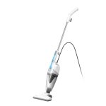 Eureka NES100 – Compact 3-in-1 Corded Vacuum for Quick Pickups