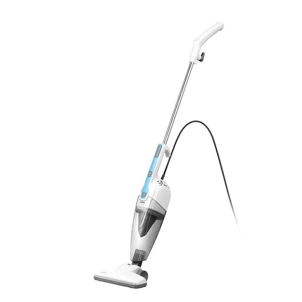 1_1_543a57dc-c0cd-479c-ba1b-3c8218481c86.jpg Eureka NES100 – Compact 3-in-1 Corded Vacuum for Quick Pickups - Image 1