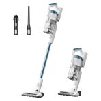 Eureka RapidClean Pro NEC280TL – Cordless Handheld Vacuum with Pro Power