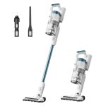 Eureka RapidClean Pro NEC280TL – Cordless Handheld Vacuum with Pro Power