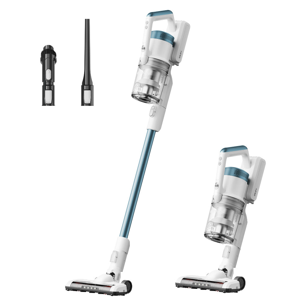 1_1_ff66220b-56f2-44a7-8cde-e2c51b6fe058.jpg Eureka RapidClean Pro NEC280TL – Cordless Handheld Vacuum with Pro Power - Image 1