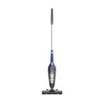 NES312 – 3?in?1 Corded Convertible Vacuum for Floors & Stairs