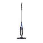 NES312 – 3?in?1 Corded Convertible Vacuum for Floors & Stairs
