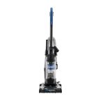 Eureka Blaze NEU110 – Super-Light Stick, 3-in-1 Clean.