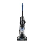 Eureka Blaze NEU110 – Super-Light Stick, 3-in-1 Clean.