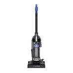 AirSpeed NEU10AE5 – Ultra-Light Upright Vacuum with Compact Power