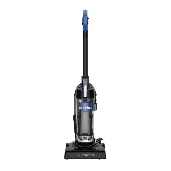 AirSpeed NEU10AE5 – Ultra-Light Upright Vacuum with Compact Power