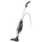 Blaze NES212 2-in-1 Lightweight Stick Vacuum for Versatile Cleaning - Image 2
