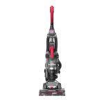 Eureka DashSprint NEU610 – Dual-Motor, Pet Power.