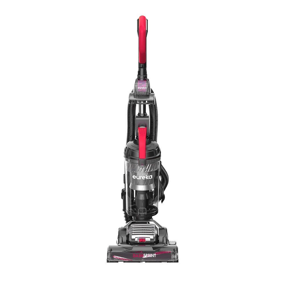 1_e397e1bb-cd66-48bf-8316-0b9c8c242536.jpg Eureka DashSprint NEU610 – Dual-Motor, Pet Power. - Image 1