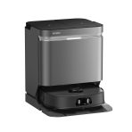 Eureka J15 Ultra Self Emptying Robot Vacuum - Image 2