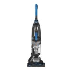 MaxSwivel NEU250 – Upright Vacuum with 360¡ã Swivel & Pet Tool - Image 2