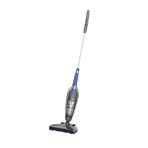 NES312 – 3?in?1 Corded Convertible Vacuum for Floors & Stairs - Image 3