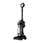 AirSpeed NEU10AE5 – Ultra-Light Upright Vacuum with Compact Power - Image 2