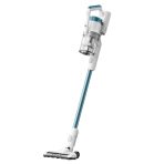 Eureka RapidClean Pro NEC280TL – Cordless Handheld Vacuum with Pro Power - Image 2