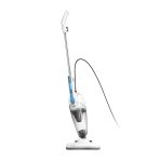 Eureka NES100 – Compact 3-in-1 Corded Vacuum for Quick Pickups - Image 3