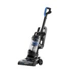 Eureka Blaze NEU110 – Super-Light Stick, 3-in-1 Clean. - Image 2