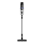 Eureka ReactiSense NEC451BL – Cordless Stick Vacuum with LED & Sensor Tech - Image 2