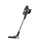 Eureka ReactiSense NEC451BL – Cordless Stick Vacuum with LED & Sensor Tech - Image 3
