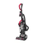 Eureka DashSprint NEU610 – Dual-Motor, Pet Power. - Image 2