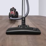 Whirlwind NEN110D – Bagless Canister with High Efficiency Suction - Image 2