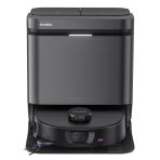 J15 Max Ultra – Premium Robot Vacuum with Advanced Mapping & Self-Cleaning Dock - Image 8