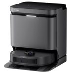 Eureka J15 Evo Ultra Self-Emptying Robot Vacuum Combo - Image 2
