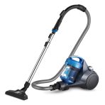 Eureka WhirlWind NEN110A – Swivel. Switch. Sparkle. - Image 2