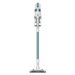 Eureka RapidClean Pro NEC280TL – Cordless Handheld Vacuum with Pro Power - Image 3