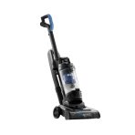 Eureka Blaze NEU110 – Super-Light Stick, 3-in-1 Clean. - Image 3