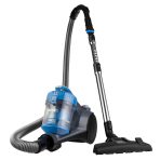 Eureka WhirlWind NEN110A – Swivel. Switch. Sparkle. - Image 3