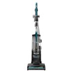 Eureka FlexReach NEU652
