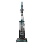 Eureka FlexReach NEU652