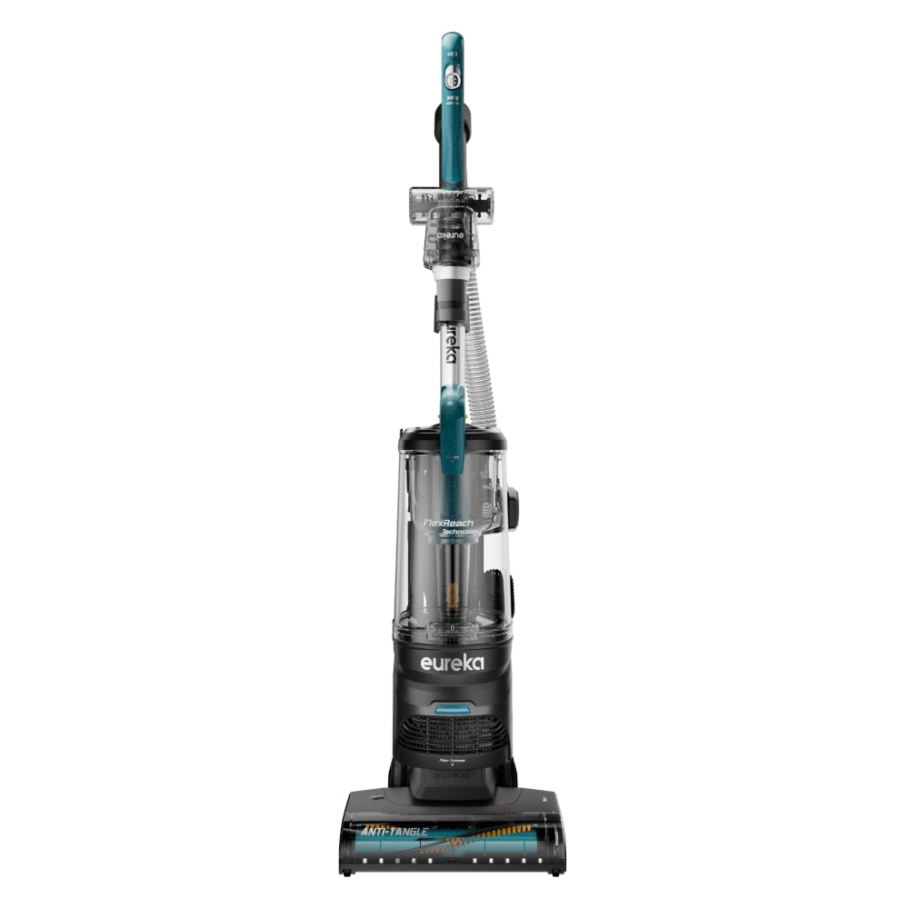 3_518acf63-b725-4e91-b0a2-cd5c9a62d2b4.jpg Eureka FlexReach NEU652 - Image 1