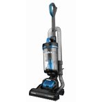 MaxSwivel NEU250 – Upright Vacuum with 360¡ã Swivel & Pet Tool - Image 3