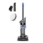 AirSpeed NEU10AE5 – Ultra-Light Upright Vacuum with Compact Power - Image 3