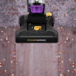 PowerSpeed NEU182B – Lightweight Upright Vacuum with Deep-Clean Suction - Image 3