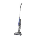 NES312 – 3?in?1 Corded Convertible Vacuum for Floors & Stairs - Image 2