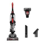 Eureka DashSprint NEU610 – Dual-Motor, Pet Power. - Image 3