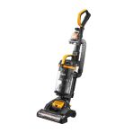 MaxSwivel Pro NEU350 – Upright Vacuum with Pet Tool & Wide Swivel - Image 3